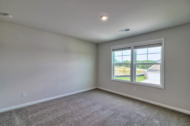 6219 General Drive, North Augusta, SC 29860