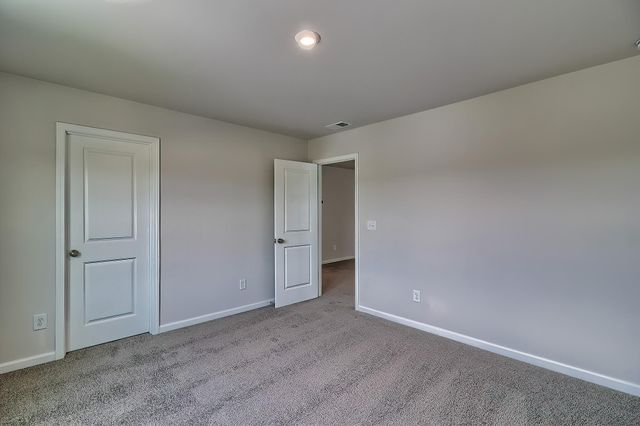 6219 General Drive, North Augusta, SC 29860