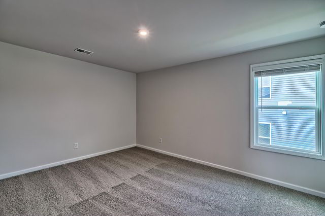 6219 General Drive, North Augusta, SC 29860