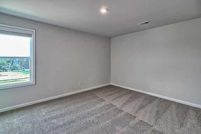 6219 General Drive, North Augusta, SC 29860