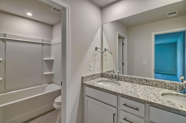 6219 General Drive, North Augusta, SC 29860