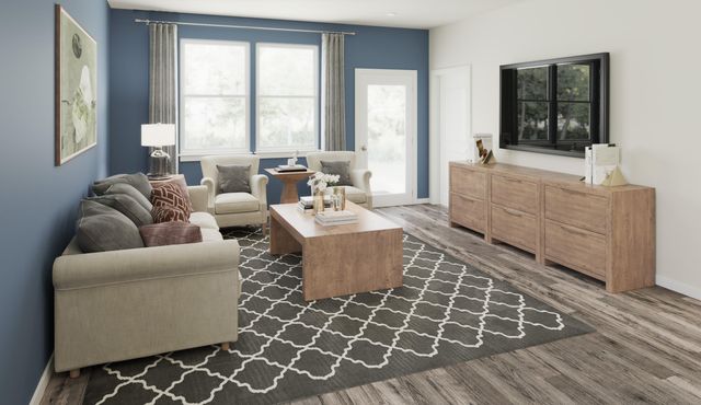 6219 General Drive, North Augusta, SC 29860