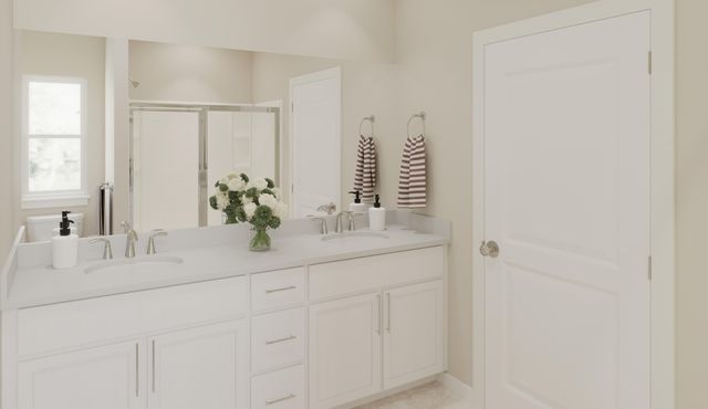 6219 General Drive, North Augusta, SC 29860