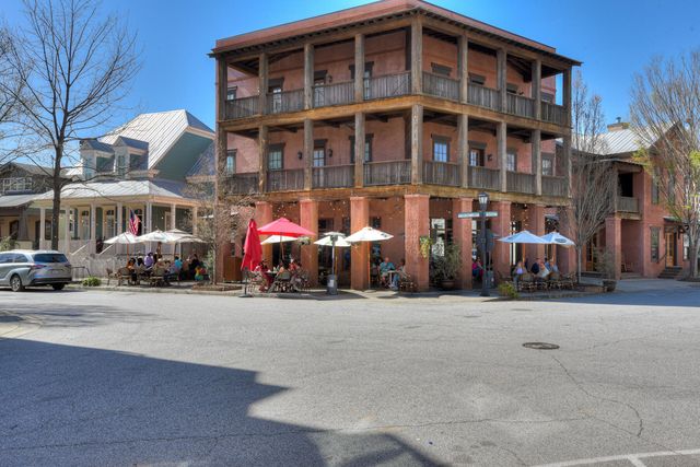 6219 General Drive, North Augusta, SC 29860