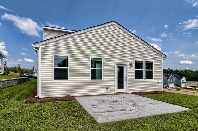 6219 General Drive, North Augusta, SC 29860