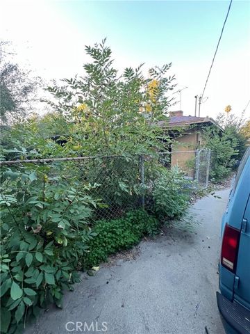 4776 Granada, Riverside, CA 92504