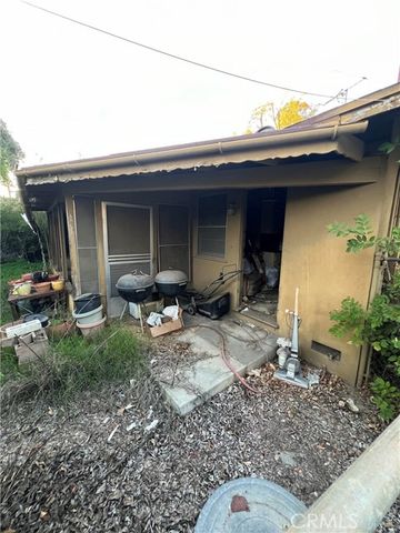 4776 Granada, Riverside, CA 92504