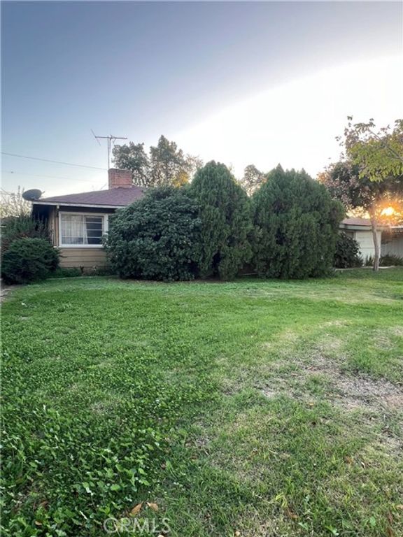 4776 Granada, Riverside, CA 92504