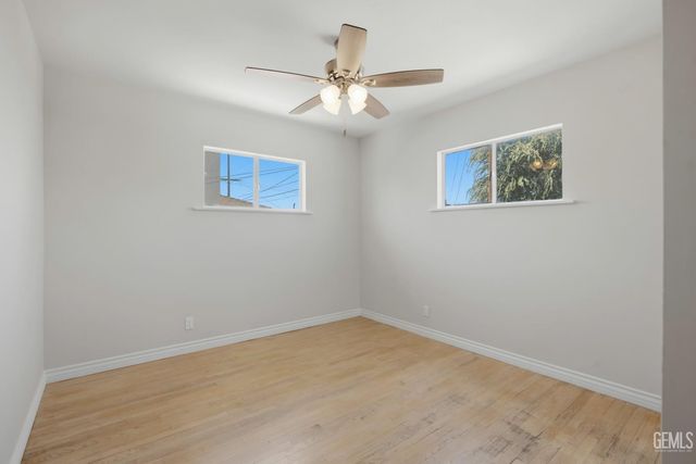 2008 Valencia Drive, Bakersfield, CA 93306