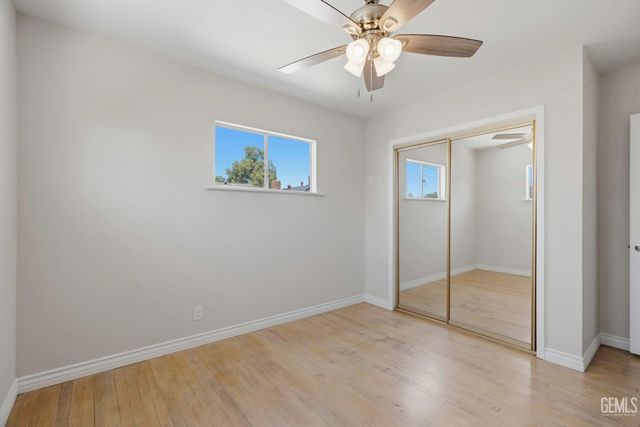 2008 Valencia Drive, Bakersfield, CA 93306