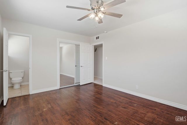 2008 Valencia Drive, Bakersfield, CA 93306