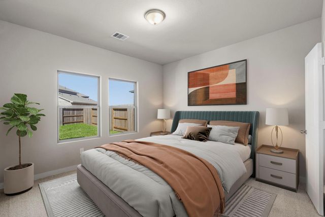 3631 Atlas Point Lane, Angleton, TX 77515