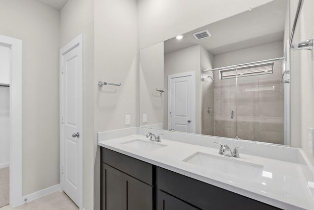 3631 Atlas Point Lane, Angleton, TX 77515