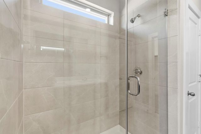 3631 Atlas Point Lane, Angleton, TX 77515