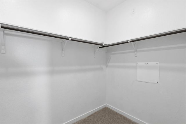 3631 Atlas Point Lane, Angleton, TX 77515