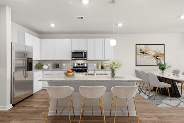 3631 Atlas Point Lane, Angleton, TX 77515