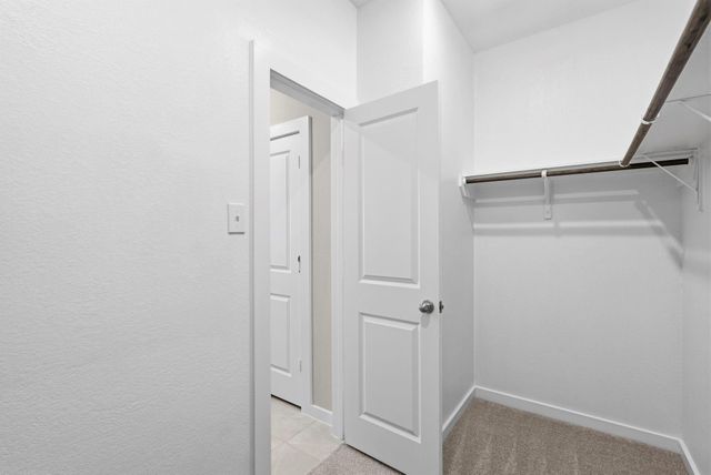 3631 Atlas Point Lane, Angleton, TX 77515