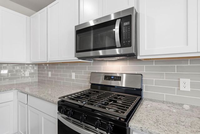 3631 Atlas Point Lane, Angleton, TX 77515