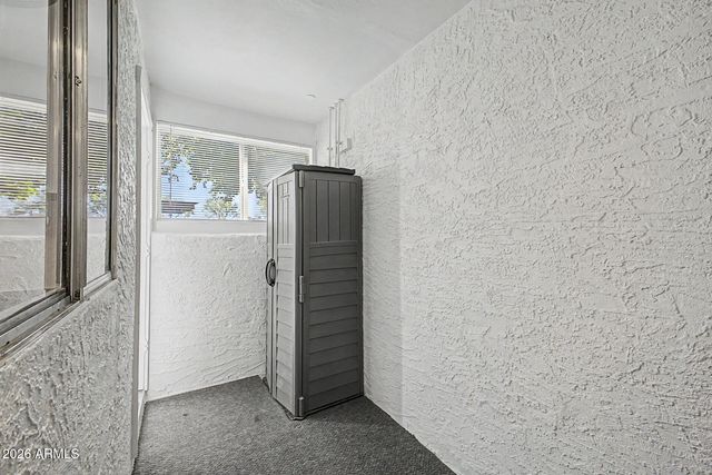 461 W HOLMES Avenue 124, Mesa, AZ 85210