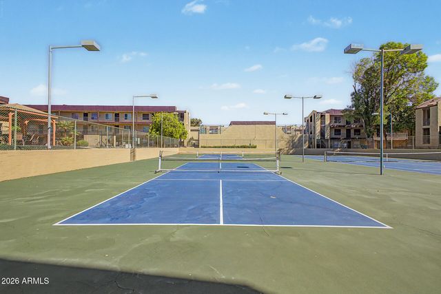 461 W HOLMES Avenue 124, Mesa, AZ 85210