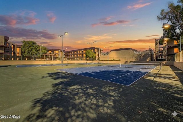 461 W HOLMES Avenue 124, Mesa, AZ 85210
