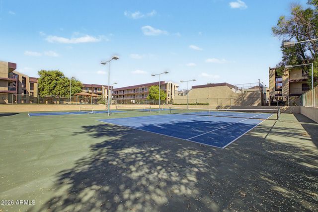 461 W HOLMES Avenue 124, Mesa, AZ 85210