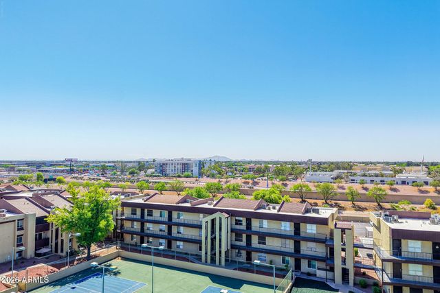 461 W HOLMES Avenue 124, Mesa, AZ 85210