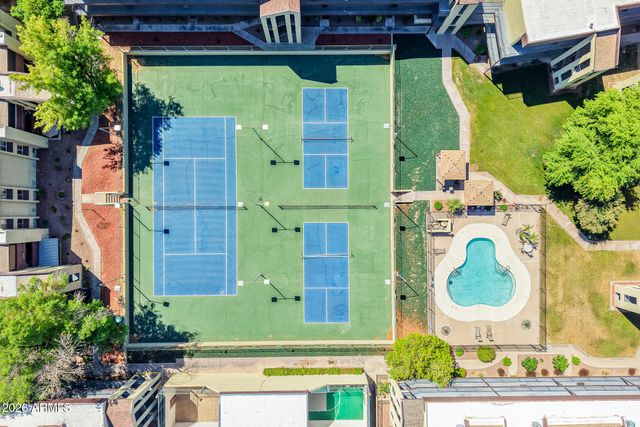 461 W HOLMES Avenue 124, Mesa, AZ 85210