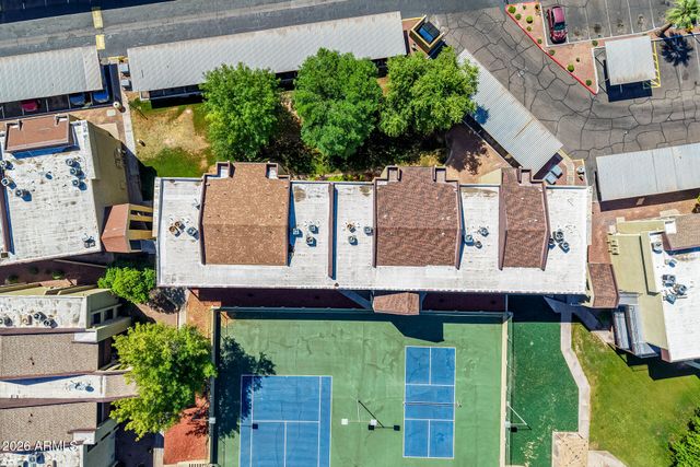 461 W HOLMES Avenue 124, Mesa, AZ 85210