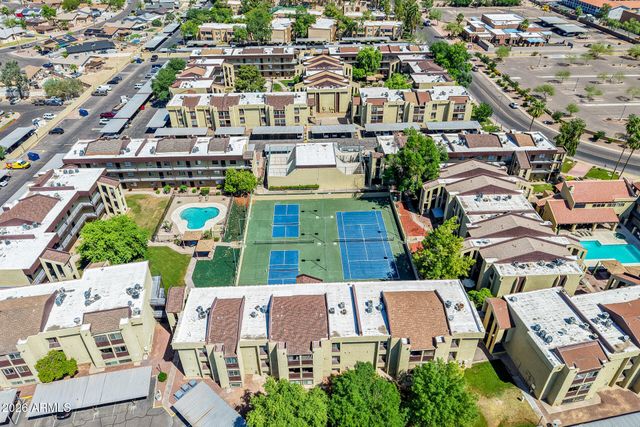 461 W HOLMES Avenue 124, Mesa, AZ 85210