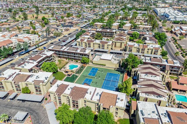 461 W HOLMES Avenue 124, Mesa, AZ 85210