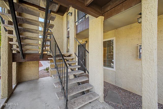 461 W HOLMES Avenue 124, Mesa, AZ 85210