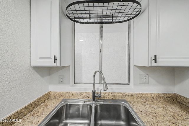 461 W HOLMES Avenue 124, Mesa, AZ 85210