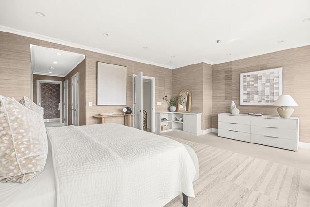 40 Battery St 306, Boston, MA 02109