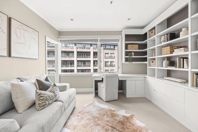 40 Battery St 306, Boston, MA 02109