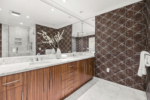 40 Battery St 306, Boston, MA 02109