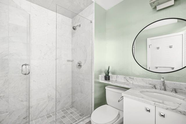 40 Battery St 306, Boston, MA 02109