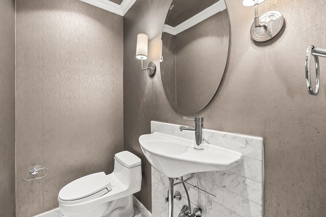 40 Battery St 306, Boston, MA 02109