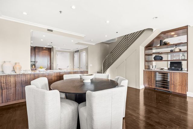 40 Battery St 306, Boston, MA 02109