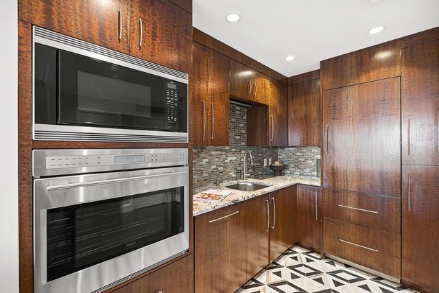 40 Battery St 306, Boston, MA 02109