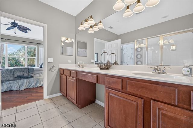 11611 Marino CT 1004, Fort Myers, FL 33908