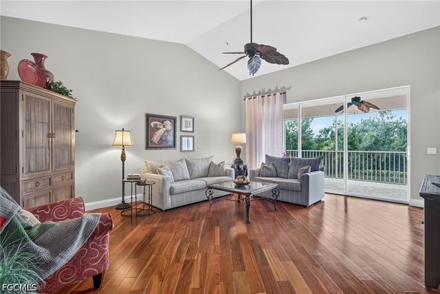 11611 Marino CT 1004, Fort Myers, FL 33908