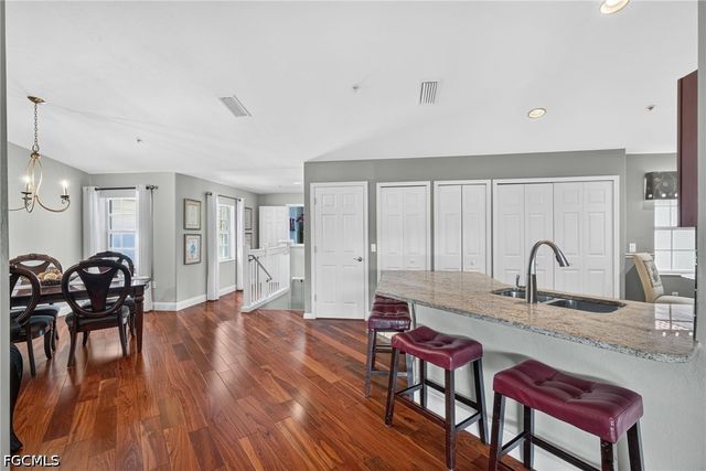 11611 Marino CT 1004, Fort Myers, FL 33908