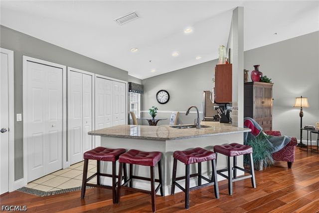 11611 Marino CT 1004, Fort Myers, FL 33908