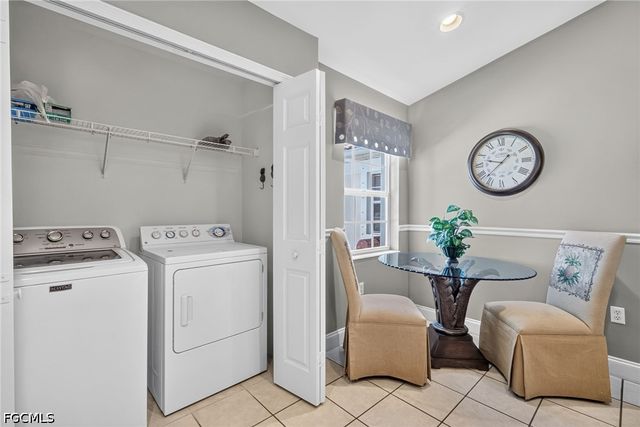 11611 Marino CT 1004, Fort Myers, FL 33908