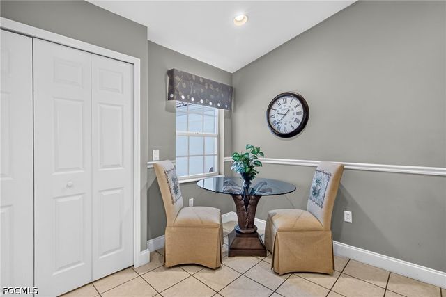 11611 Marino CT 1004, Fort Myers, FL 33908