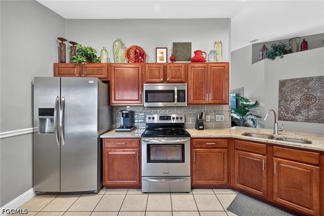 11611 Marino CT 1004, Fort Myers, FL 33908