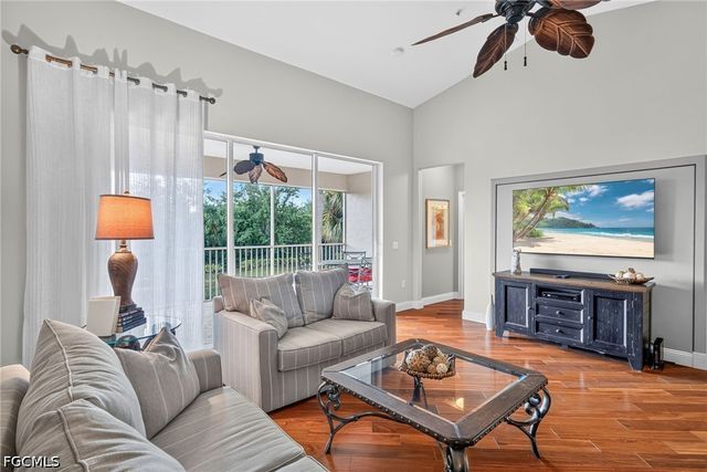 11611 Marino CT 1004, Fort Myers, FL 33908