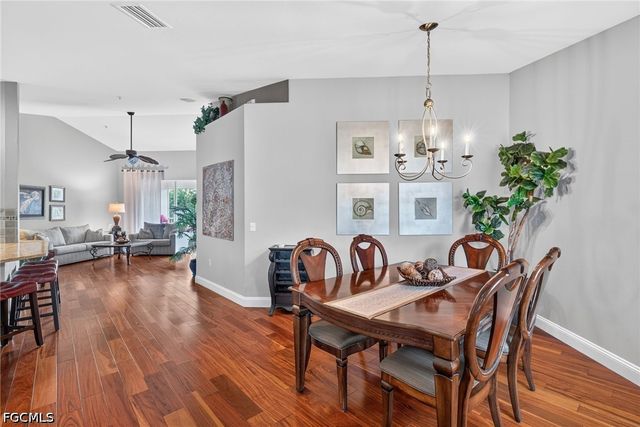 11611 Marino CT 1004, Fort Myers, FL 33908
