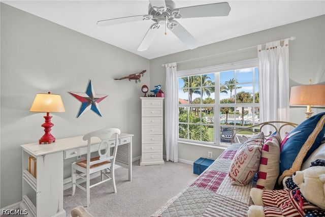 11611 Marino CT 1004, Fort Myers, FL 33908